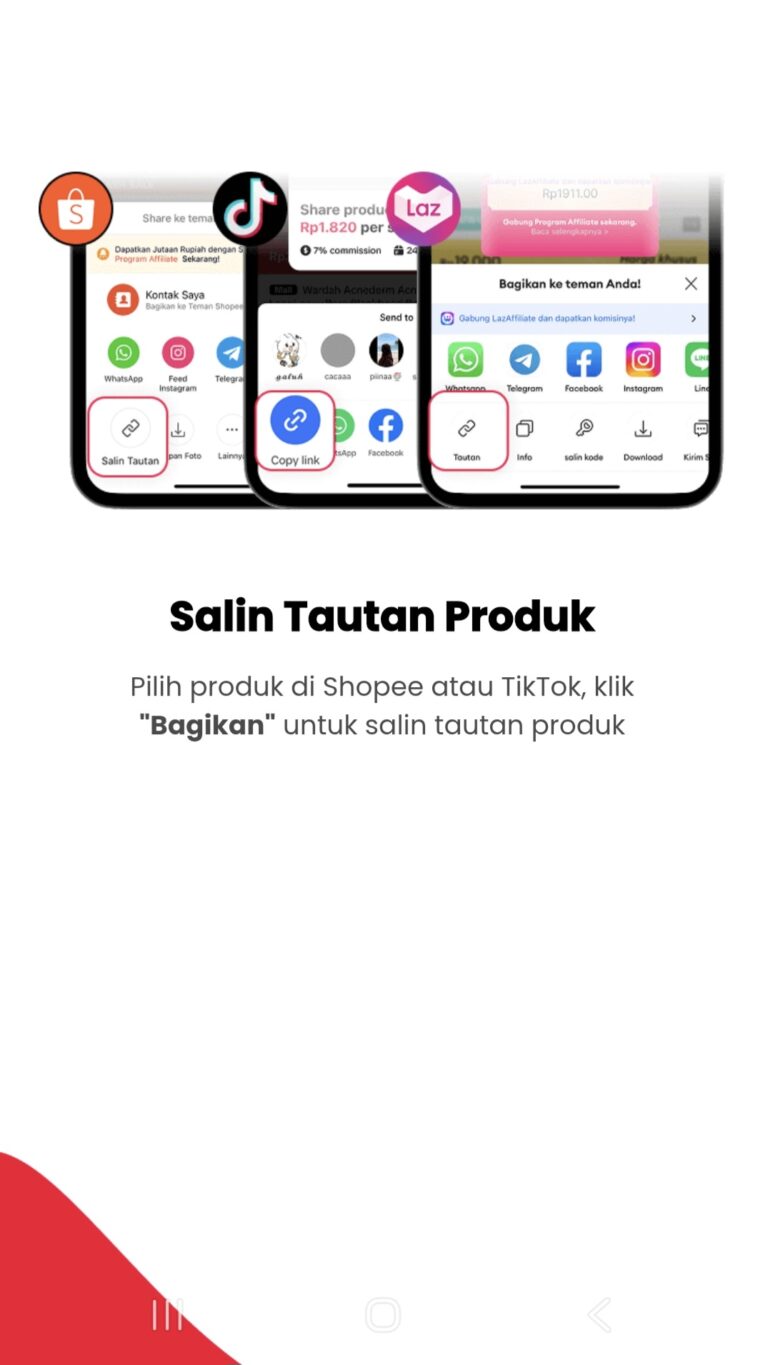 Screenshot_20260520_183136_MOVA