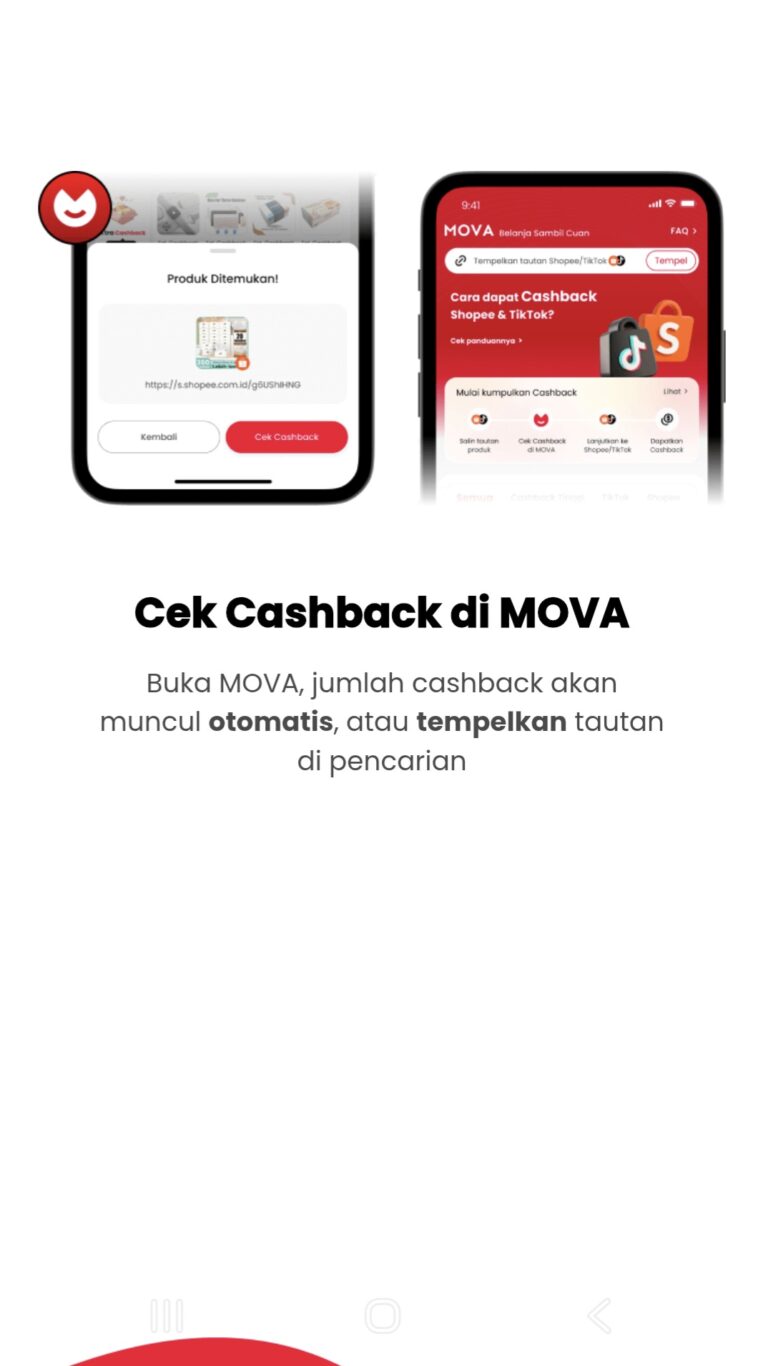 Screenshot_20260520_183142_MOVA