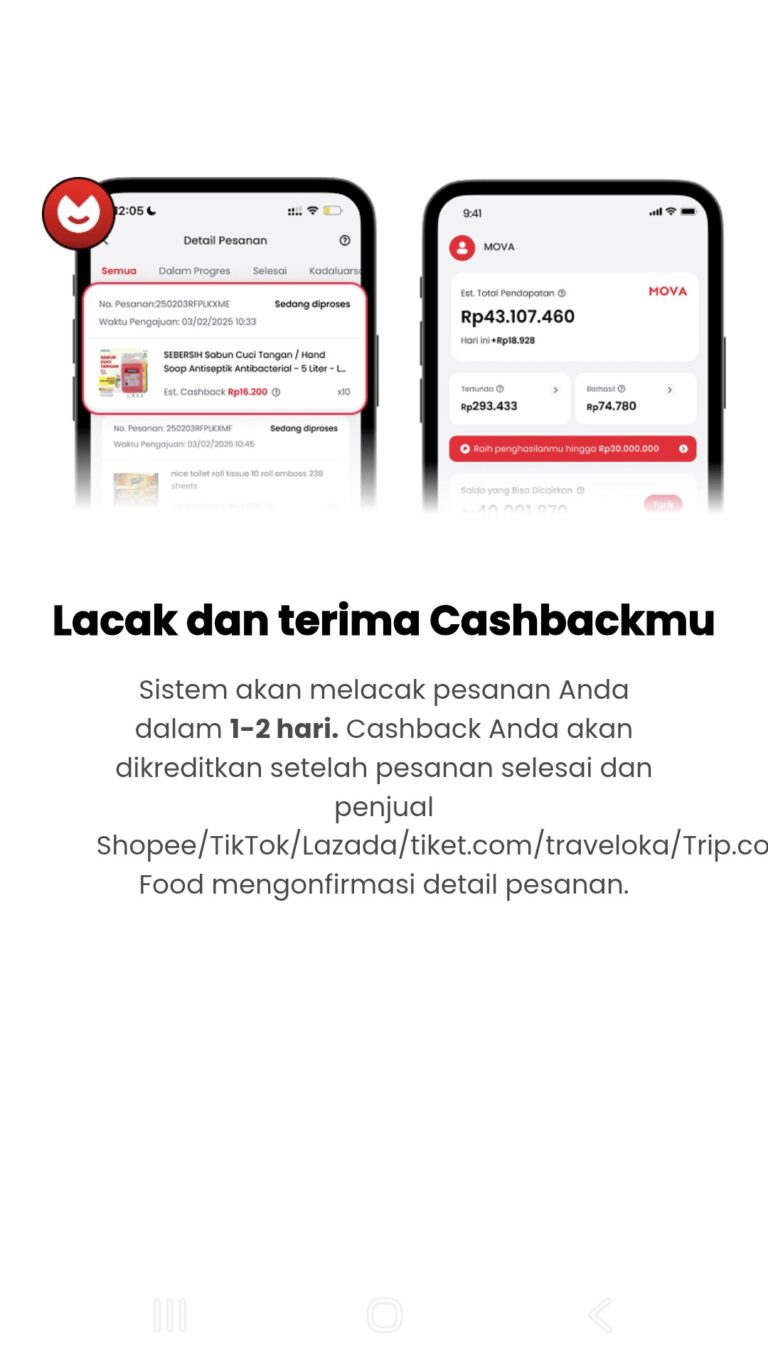 Screenshot_20260520_183213_MOVA